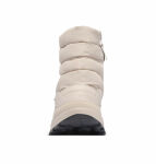 Columbia Snowtrot™ Mid Boot W