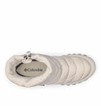 Columbia Snowtrot™ Mid Boot W