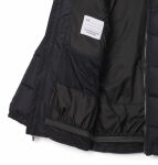 Columbia Arctic Blast™ II Jacket jr