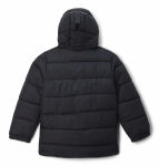 Columbia Arctic Blast™ II Jacket jr