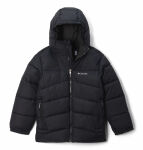 Columbia Arctic Blast™ II Jacket jr
