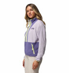 Columbia Backbowl™ II Full Zip Fleece