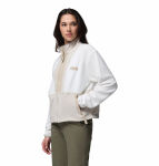 Columbia Backbowl™ II Full Zip Fleece
