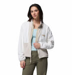 Columbia Backbowl™ II Full Zip Fleece