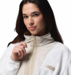 Columbia Backbowl™ II Full Zip Fleece