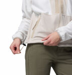 Columbia Backbowl™ II Full Zip Fleece