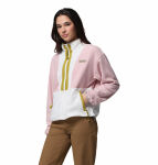 Columbia Backbowl™ II Full Zip Fleece