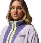Columbia Backbowl™ II Full Zip Fleece
