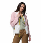 Columbia Backbowl™ II Full Zip Fleece