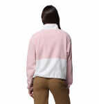 Columbia Backbowl™ II Full Zip Fleece