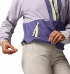 Columbia Backbowl™ II Full Zip Fleece