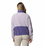 Columbia Backbowl™ II Full Zip Fleece
