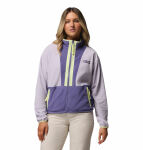 Columbia Backbowl™ II Full Zip Fleece