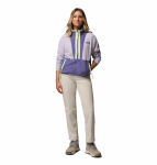 Columbia Backbowl™ II Full Zip Fleece
