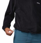 Columbia Benton Springs™ Relaxed Full Zip