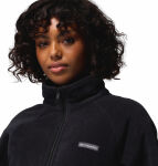 Columbia Benton Springs™ Relaxed Full Zip