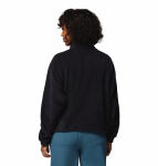 Columbia Benton Springs™ Relaxed Full Zip