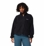 Columbia Benton Springs™ Relaxed Full Zip