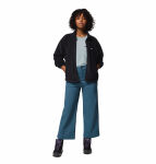 Columbia Benton Springs™ Relaxed Full Zip