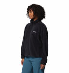 Columbia Benton Springs™ Relaxed Full Zip