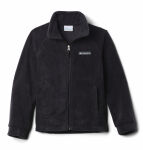 Columbia Benton™ Spring Fleece Jr