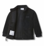 Columbia Benton™ Spring Fleece Jr