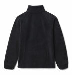 Columbia Benton™ Spring Fleece Jr