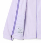 Columbia Benton™ Spring Fleece Jr