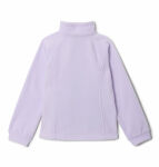 Columbia Benton™ Spring Fleece Jr