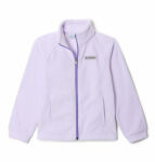 Columbia Benton™ Spring Fleece Jr