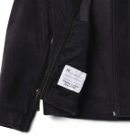 Columbia Benton™ Spring Fleece Jr