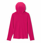 Columbia Chill River™ Hoodie Jr