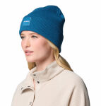 Columbia City Trek Heavyweight Beanie