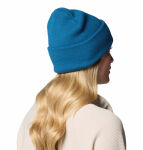 Columbia City Trek Heavyweight Beanie