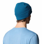 Columbia City Trek Heavyweight Beanie