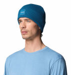 Columbia City Trek Heavyweight Beanie