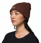 Columbia City Trek Heavyweight Beanie