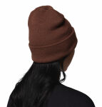 Columbia City Trek Heavyweight Beanie