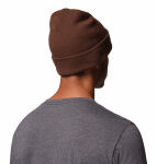 Columbia City Trek Heavyweight Beanie