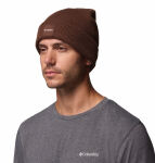 Columbia City Trek Heavyweight Beanie