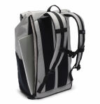 Columbia Convey™ III 27L Backpack