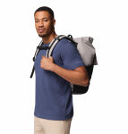Columbia Convey™ III 27L Backpack