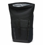 Columbia Convey™ III 27L Backpack