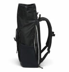 Columbia Convey™ III 27L Backpack