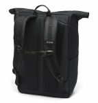 Columbia Convey™ III 27L Backpack
