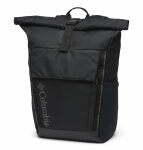 Columbia Convey™ III 27L Backpack