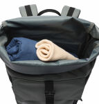 Columbia Convey™ III 27L Backpack
