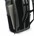 Columbia Convey™ III 27L Backpack