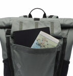 Columbia Convey™ III 27L Backpack