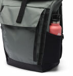 Columbia Convey™ III 27L Backpack